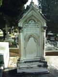 image of grave number 356949